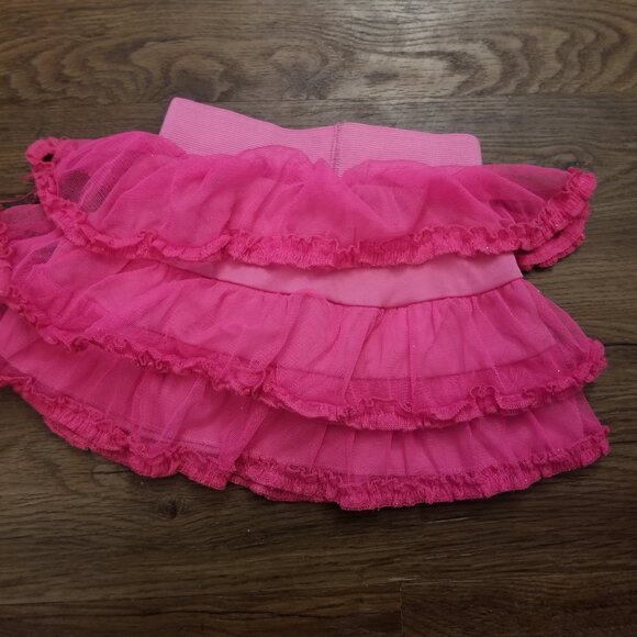 Girls Skirts, 18 Months, Set of 9 - Picture 3 of 15